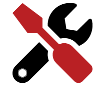 Service and Maintenance